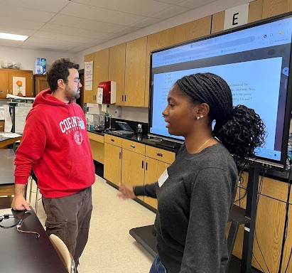 IoT Training Session