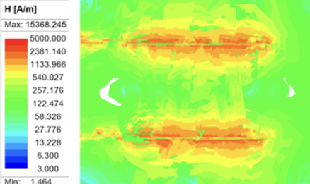 Inductive Power Transfer