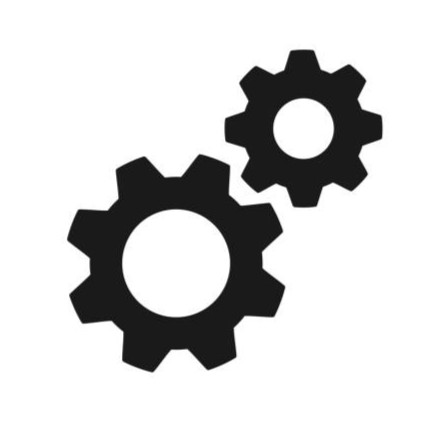 Limited Automation Icon