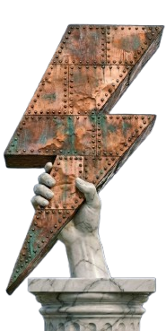 Project Hephaesas Overview Diagram